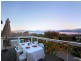 9 Tangier Boulevard, Sellicks Beach SA 5174