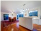 9 Tangier Boulevard, Sellicks Beach SA 5174