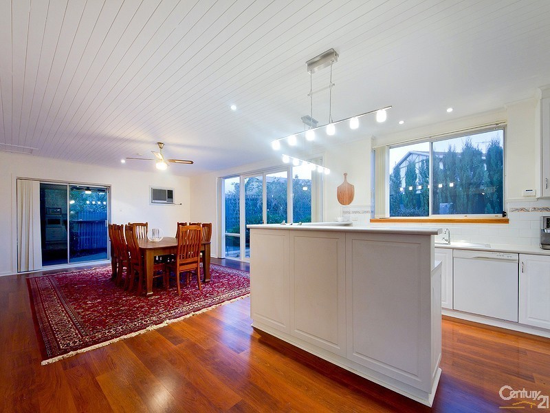 9 Tangier Boulevard, Sellicks Beach SA 5174