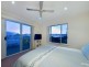 9 Tangier Boulevard, Sellicks Beach SA 5174