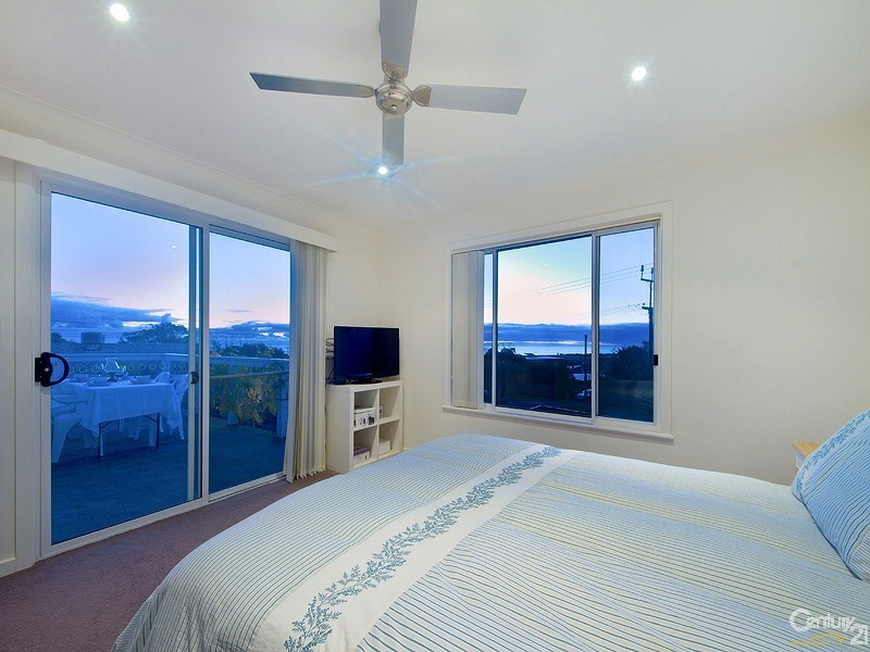 9 Tangier Boulevard, Sellicks Beach SA 5174