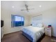9 Tangier Boulevard, Sellicks Beach SA 5174