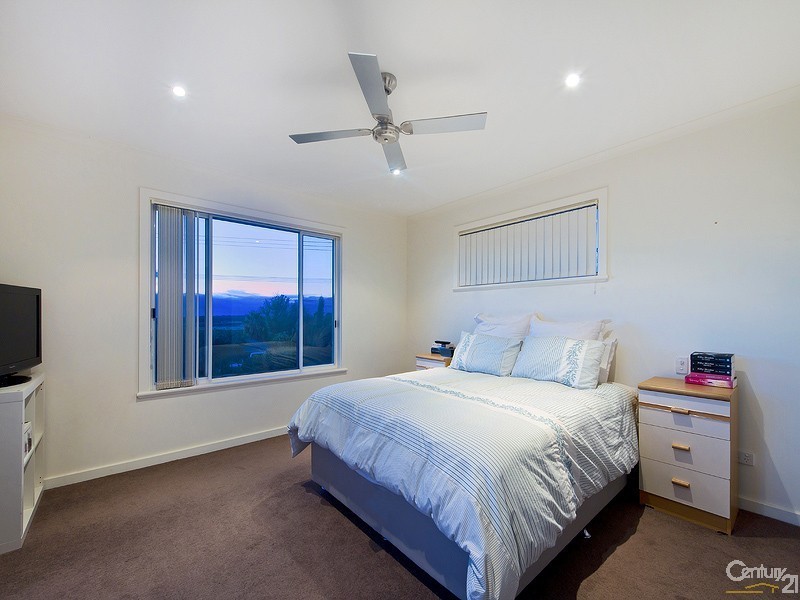 9 Tangier Boulevard, Sellicks Beach SA 5174