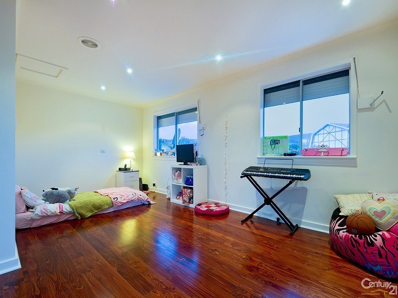 9 Tangier Boulevard, Sellicks Beach SA 5174