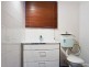 9 Tangier Boulevard, Sellicks Beach SA 5174