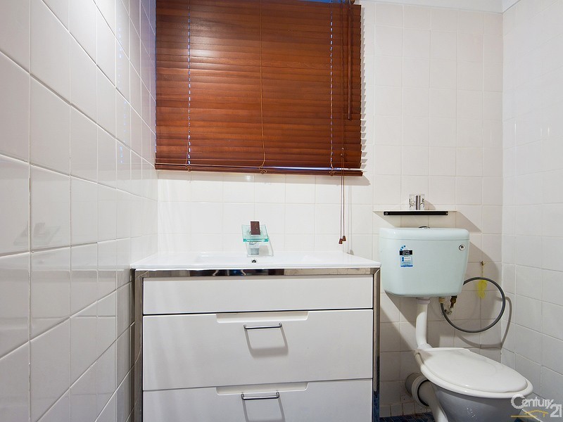 9 Tangier Boulevard, Sellicks Beach SA 5174