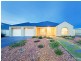 26 Seashore Ave, Sellicks Beach SA 5174
