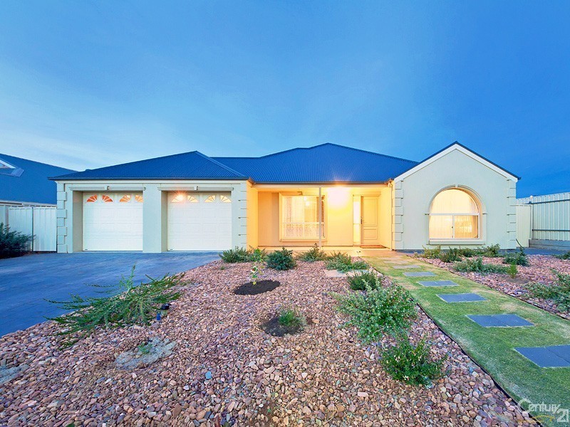 26 Seashore Ave, Sellicks Beach SA 5174