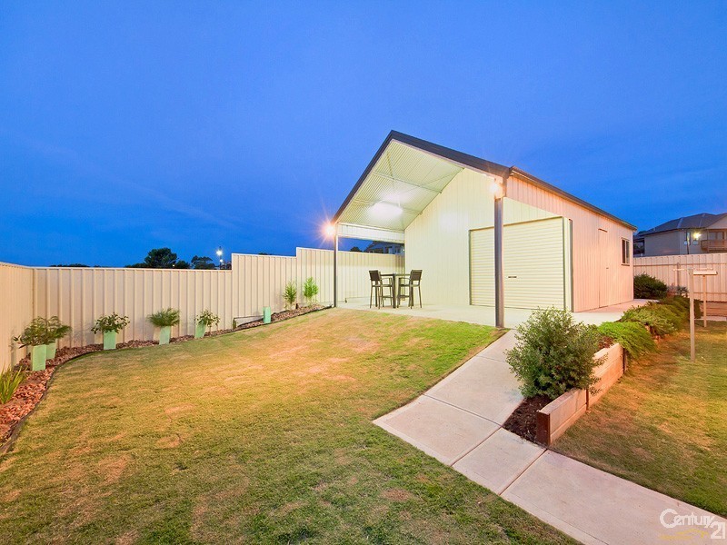 26 Seashore Ave, Sellicks Beach SA 5174