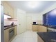 26 Seashore Ave, Sellicks Beach SA 5174