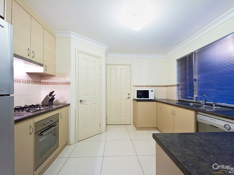 26 Seashore Ave, Sellicks Beach SA 5174