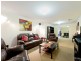 26 Seashore Ave, Sellicks Beach SA 5174