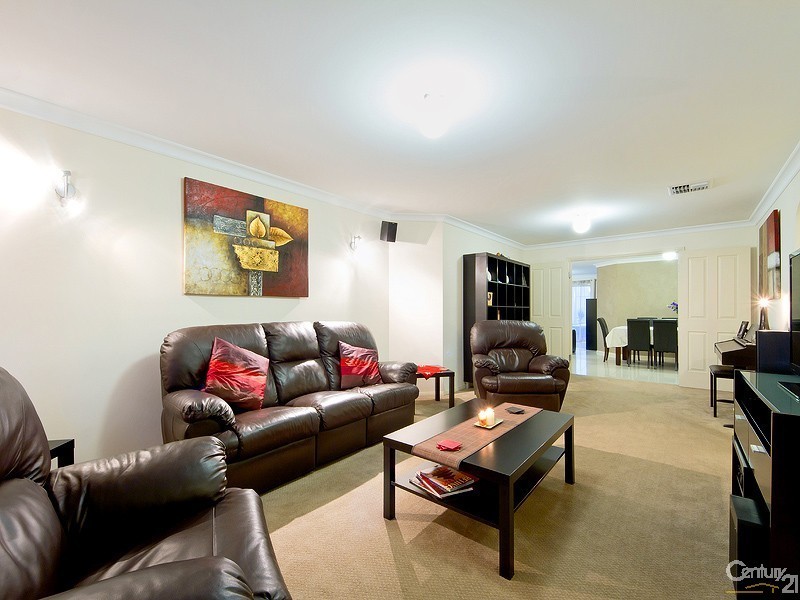 26 Seashore Ave, Sellicks Beach SA 5174