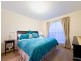 26 Seashore Ave, Sellicks Beach SA 5174