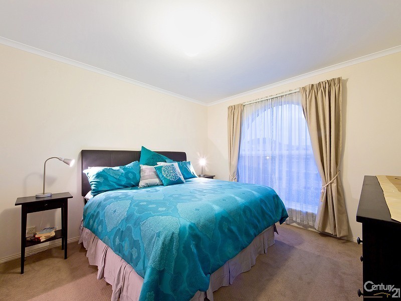 26 Seashore Ave, Sellicks Beach SA 5174