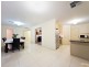 26 Seashore Ave, Sellicks Beach SA 5174