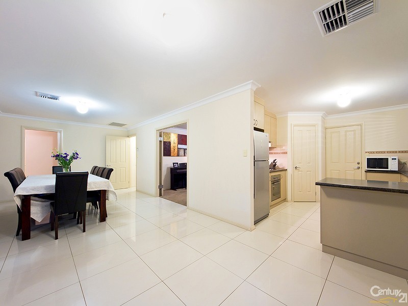 26 Seashore Ave, Sellicks Beach SA 5174
