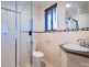 26 Seashore Ave, Sellicks Beach SA 5174