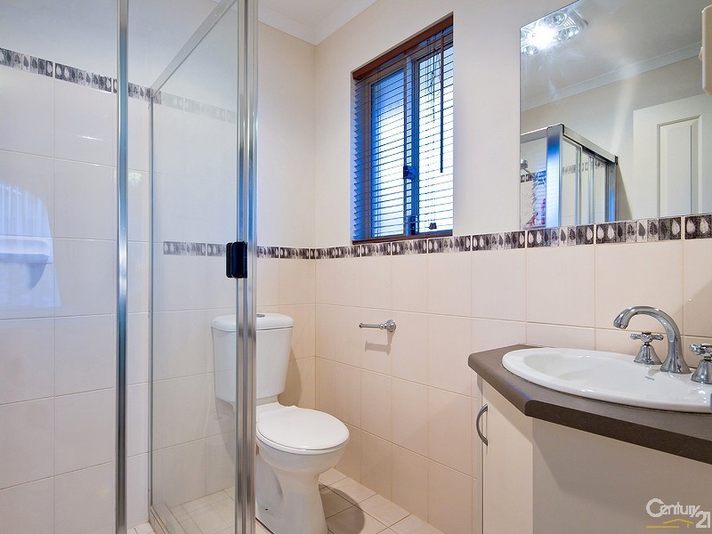 26 Seashore Ave, Sellicks Beach SA 5174