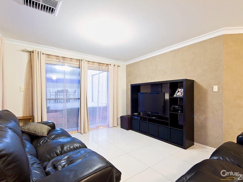 26 Seashore Ave, Sellicks Beach SA 5174