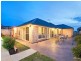 26 Seashore Ave, Sellicks Beach SA 5174