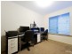 26 Seashore Ave, Sellicks Beach SA 5174