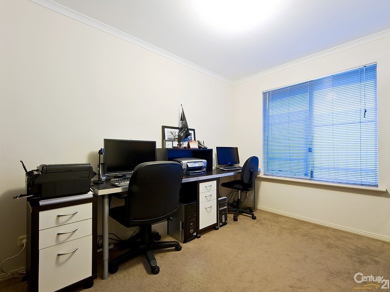 26 Seashore Ave, Sellicks Beach SA 5174