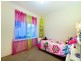 26 Seashore Ave, Sellicks Beach SA 5174