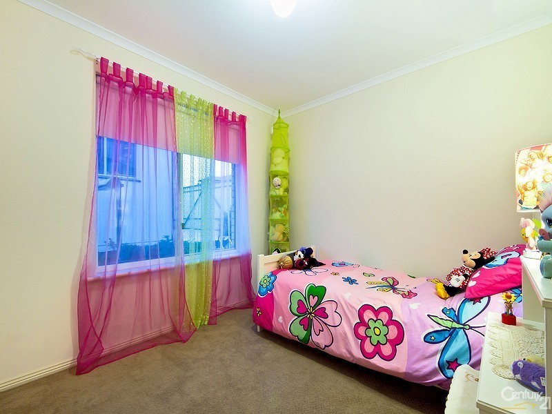 26 Seashore Ave, Sellicks Beach SA 5174