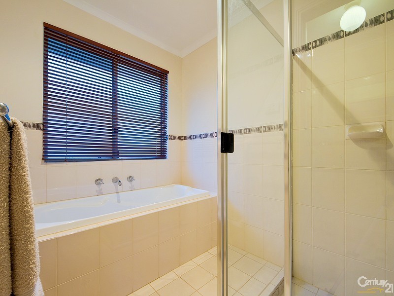 26 Seashore Ave, Sellicks Beach SA 5174