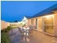 26 Seashore Ave, Sellicks Beach SA 5174
