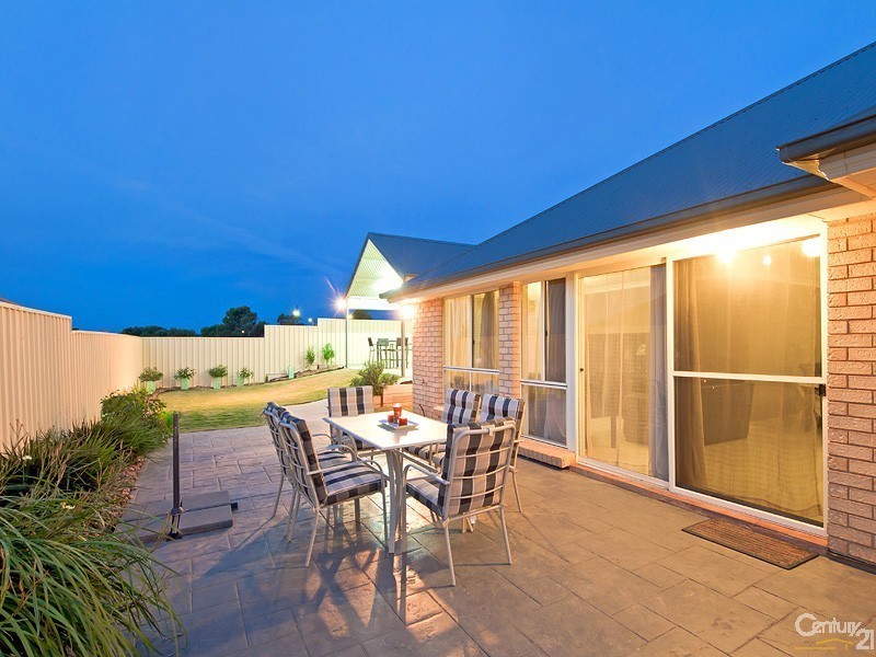 26 Seashore Ave, Sellicks Beach SA 5174