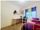 26 Seashore Ave, Sellicks Beach SA 5174