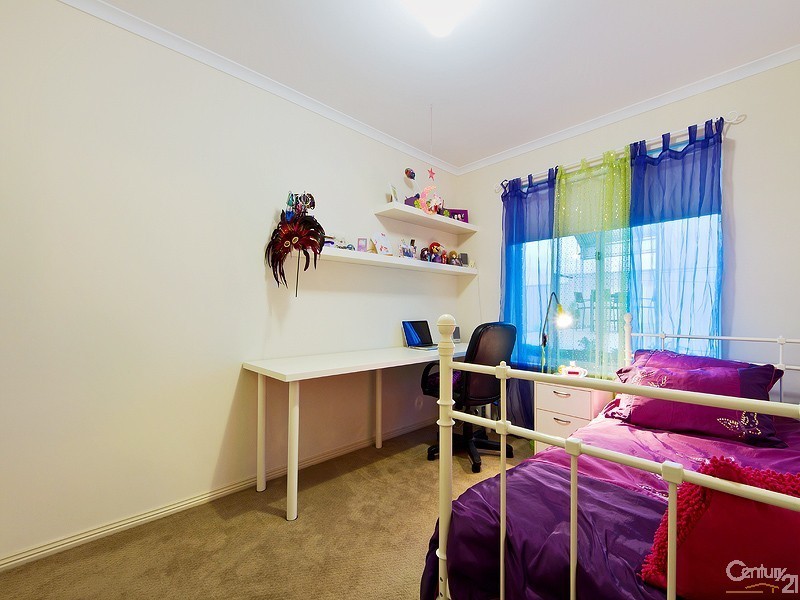 26 Seashore Ave, Sellicks Beach SA 5174