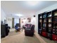 26 Seashore Ave, Sellicks Beach SA 5174