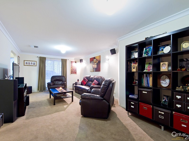 26 Seashore Ave, Sellicks Beach SA 5174