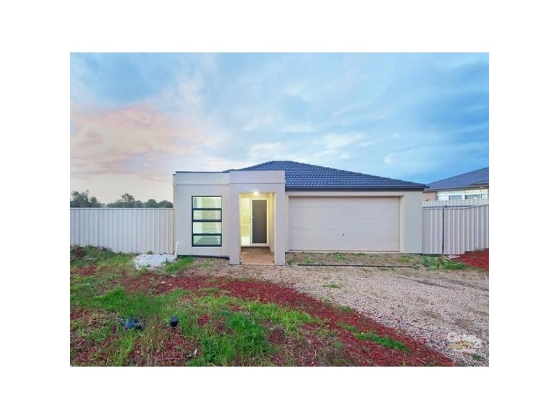 1 Virgo Parade, Sellicks Beach SA 5174