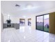 1 Virgo Parade, Sellicks Beach SA 5174