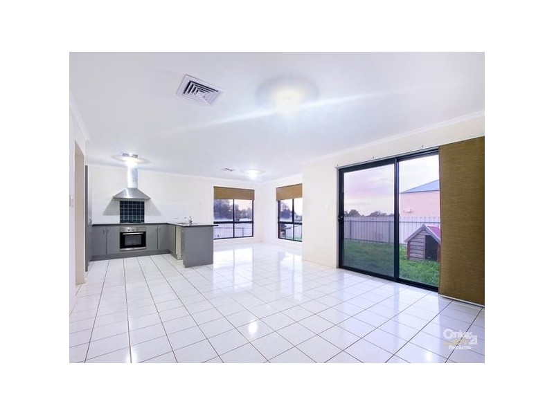 1 Virgo Parade, Sellicks Beach SA 5174