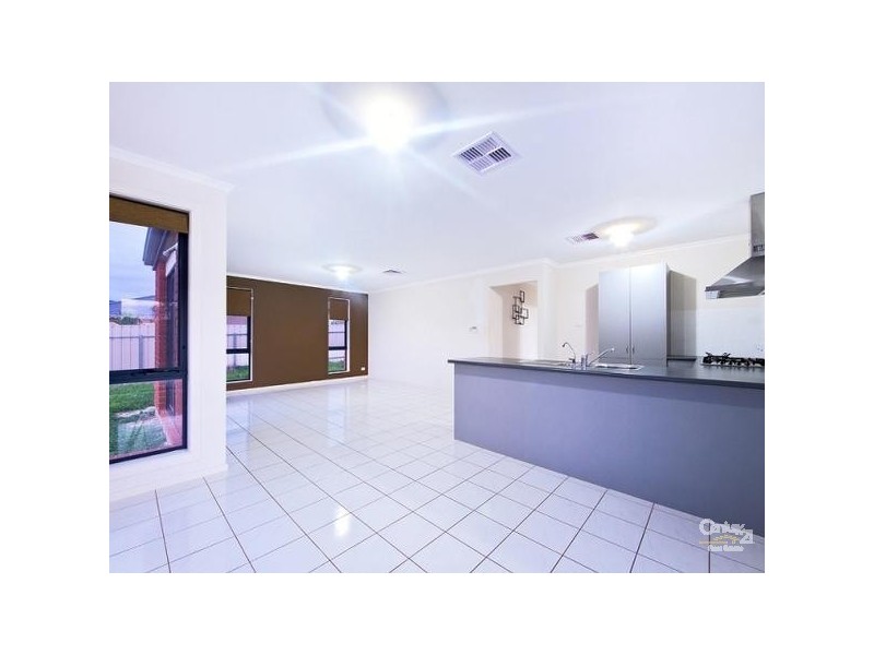 1 Virgo Parade, Sellicks Beach SA 5174