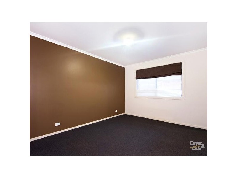 1 Virgo Parade, Sellicks Beach SA 5174