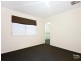 1 Virgo Parade, Sellicks Beach SA 5174