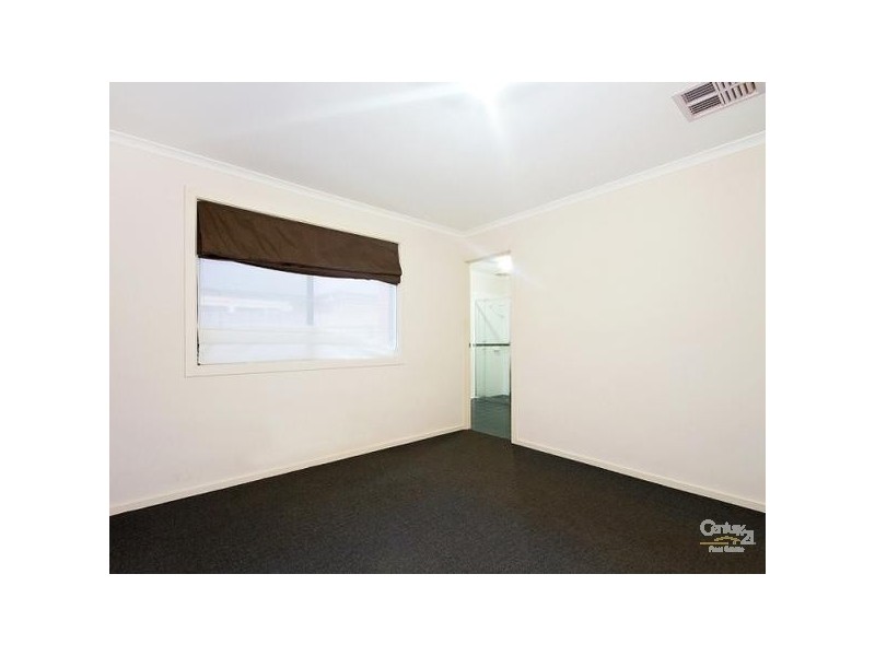 1 Virgo Parade, Sellicks Beach SA 5174