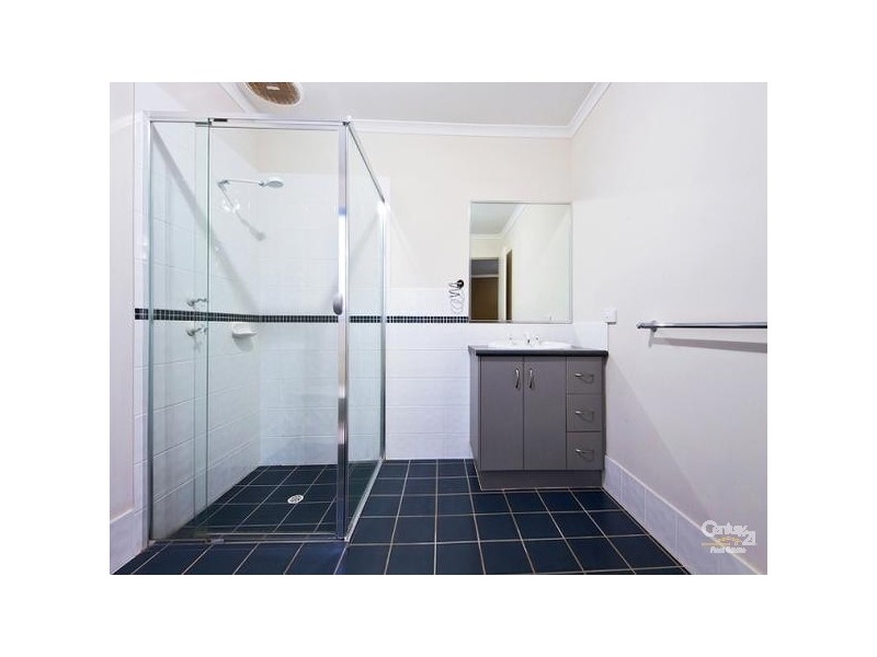 1 Virgo Parade, Sellicks Beach SA 5174