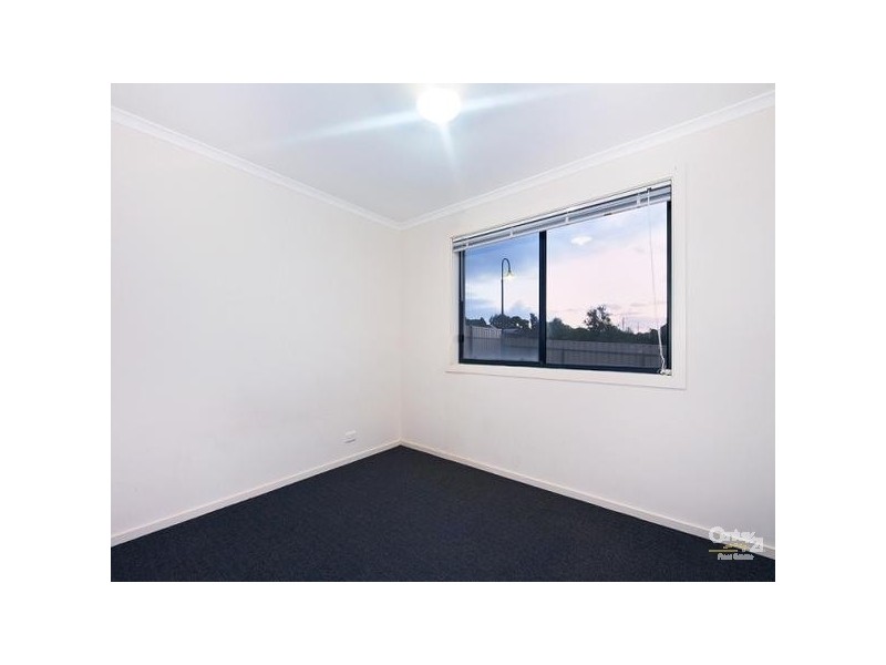 1 Virgo Parade, Sellicks Beach SA 5174