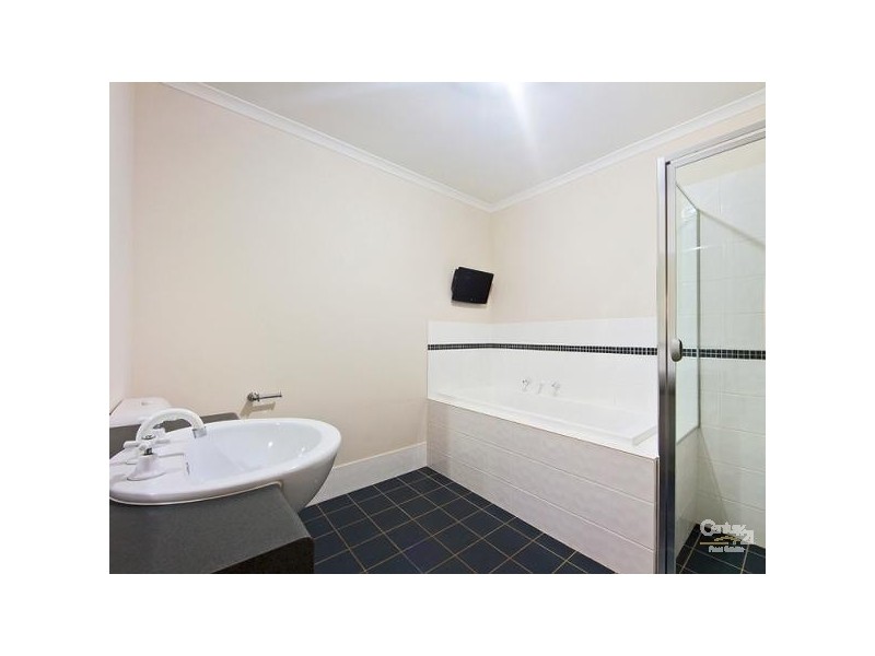 1 Virgo Parade, Sellicks Beach SA 5174