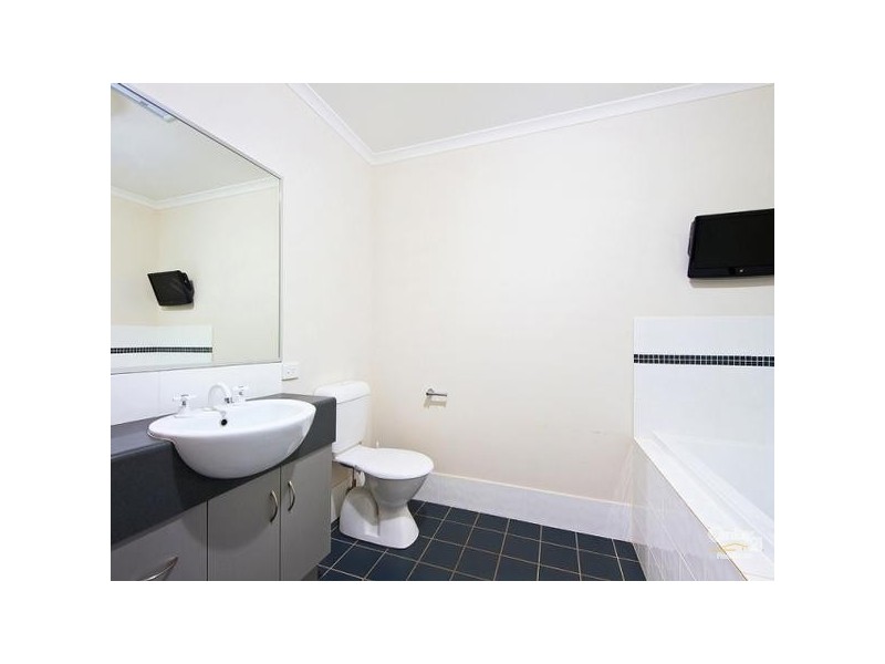 1 Virgo Parade, Sellicks Beach SA 5174