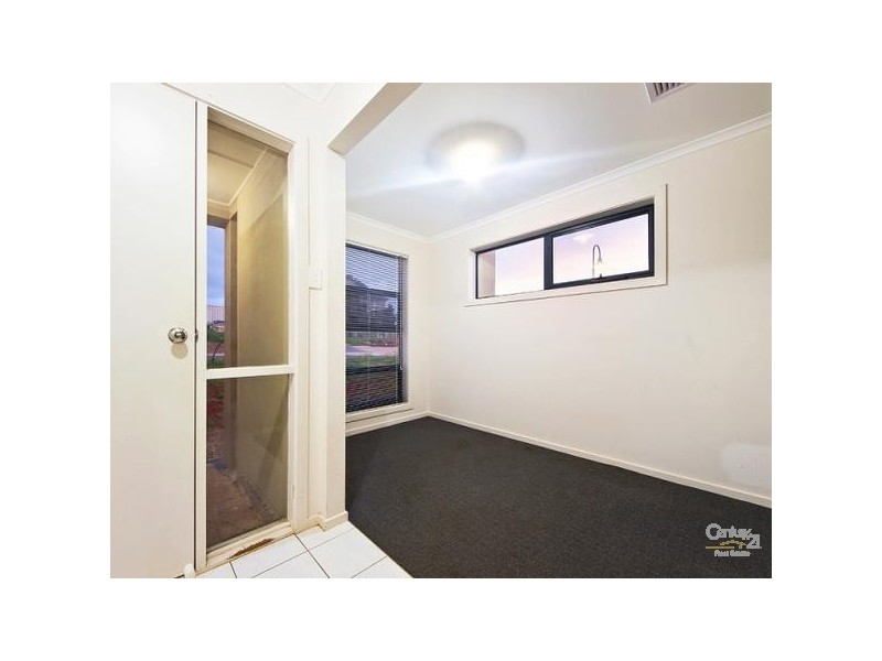 1 Virgo Parade, Sellicks Beach SA 5174