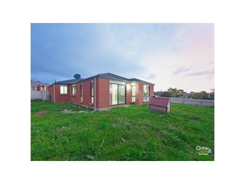 1 Virgo Parade, Sellicks Beach SA 5174