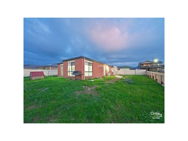 1 Virgo Parade, Sellicks Beach SA 5174